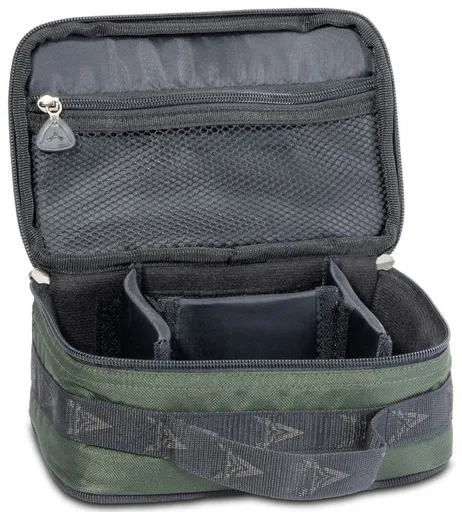 Anaconda puzdro na olová lead pocket