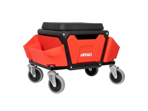 Sedačka pojazdná AMIO 04268