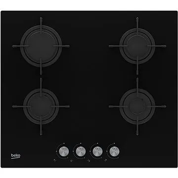 BEKO HILG64220S (7763586722)