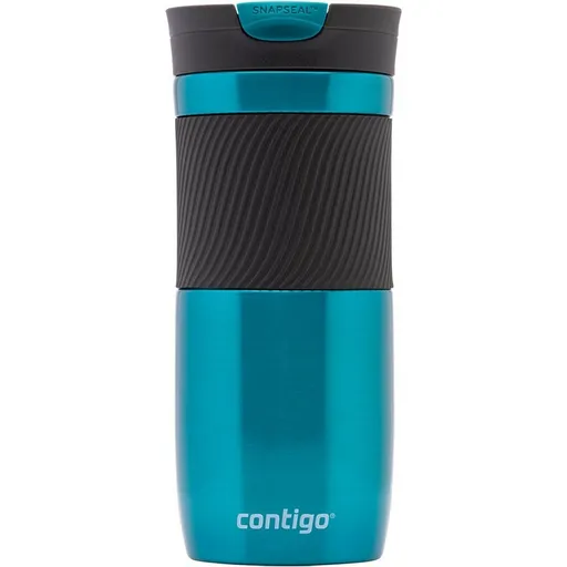 Contigo Termo fľaša Byron 470 ml Biscay Bay, 470 ml