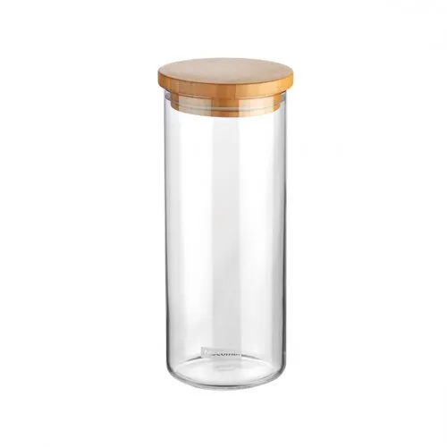 Tescoma Dóza na potraviny FIESTA, 1,4 l, 1,4 l