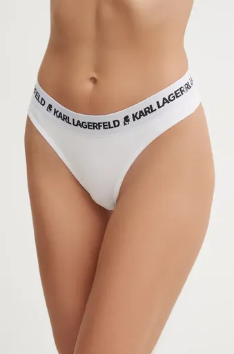 Tangá Karl Lagerfeld 3-pak