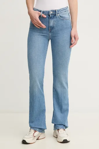 Rifle Tommy Hilfiger