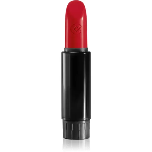 Collistar Rossetto Lipstick Refill dlhotrvajúci rúž náhradná náplň odtieň 110 BACIO 3,5 ml