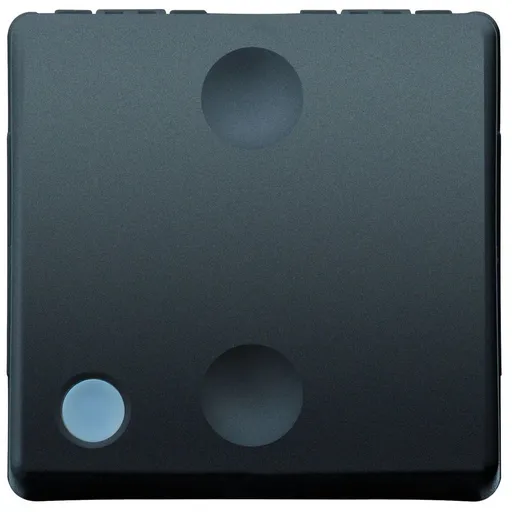 San Bernard Šampón minerálny H 3l