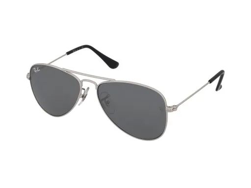 Slnečné okuliare Ray-Ban RJ9506S -  212/6G