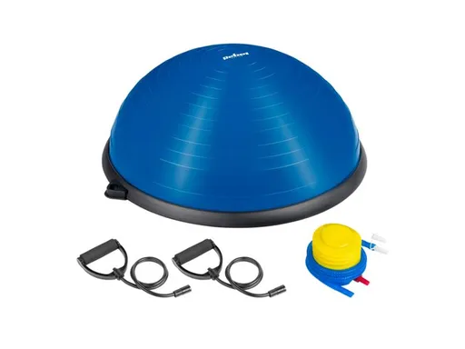 Podložka balančná REBEL RBA-3104-58 58cm s expandermi