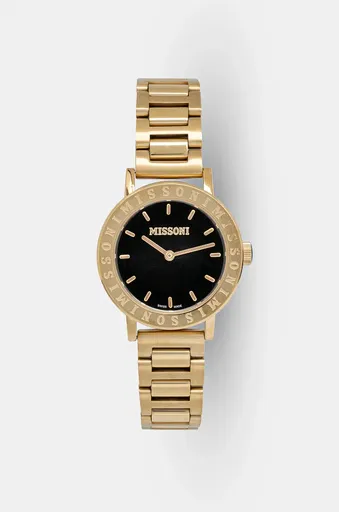Hodinky Missoni