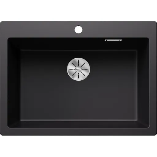 Blanco Pleon 8 čierna