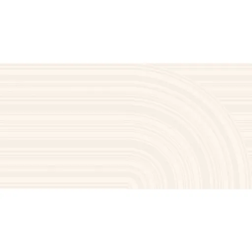 Obklad Rako Metro slonová kosť 30x60 cm mat / lesk WAKVK650.1