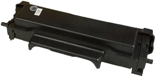 PANTUM TL-425X - kompatibilný