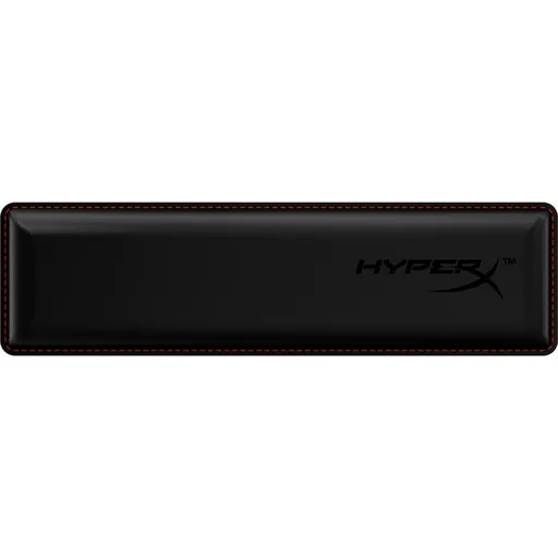 Wrist Rest - Keyboard - 60/65% HYPERX