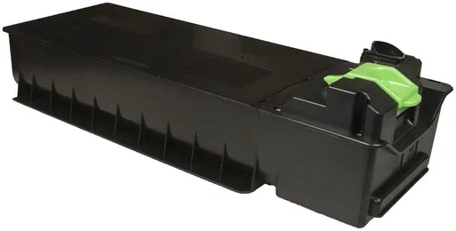 SHARP MX-312GT - kompatibilný