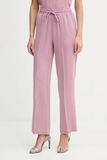 Nohavice Silvian Heach ASHER