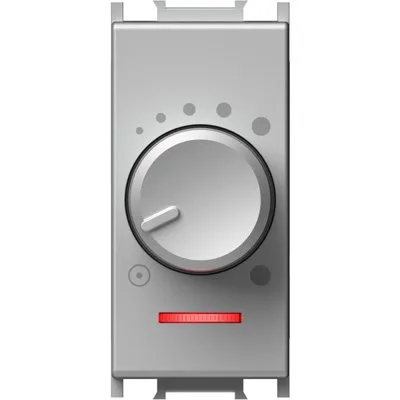 Brit Jerky Chicken with Insect Meaty Coins 200g