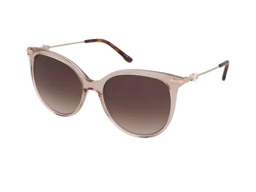 Pierre Cardin P.C. 8528/S 35J/HA