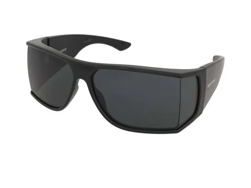 Saint Laurent SL 806 001