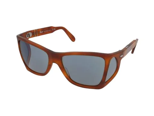 Persol PO0009 96/56
