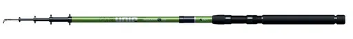 Sema prút uniq tele spin 160 l 1,6 m 5-15 g