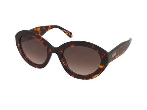 Moschino MOS200/S 086/HA