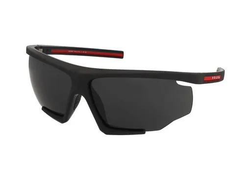 Prada Linea Rossa PS 07YS DG006F