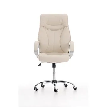 BHM Germany Torro, krémová (C1005744) + ZDARMA Služba AlzaPlus+ ročné členstvo ako darček