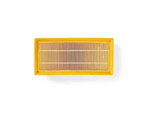 Filter motorový NEDIS VCFI205KAR pre vysávače Kärcher