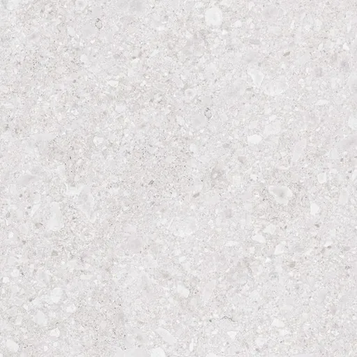 Dlažba Rako Rave rice 120x120 cm mat DAK92899.1