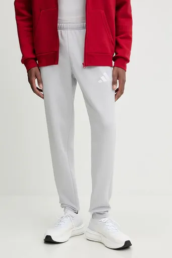 Tréningové nohavice adidas Performance Entrada26