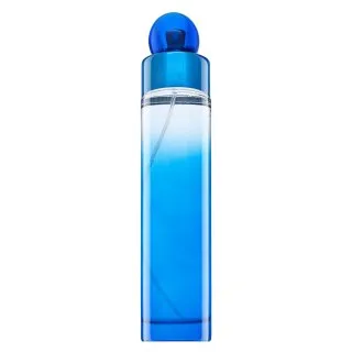 Perry Ellis 360° Very Blue For Men toaletná voda pre mužov 200 ml