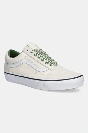 Tenisky Vans Old Skool