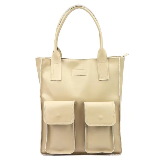 Dámska kabelka Angelo 01-001