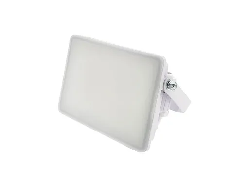 LED reflektor TRIXLINE TR-30B 30W