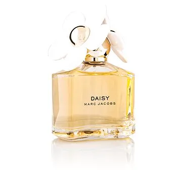 MARC JACOBS Daisy EdT 100 ml (31655513034)