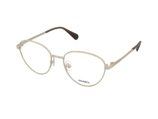 MAX&Co. MO5191 032