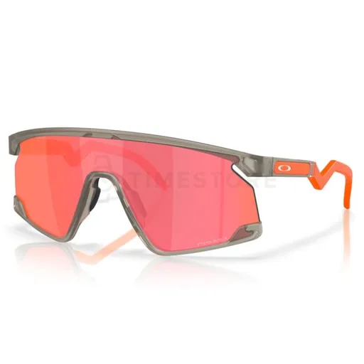 Oakley Bxtr OO9280 928014 39