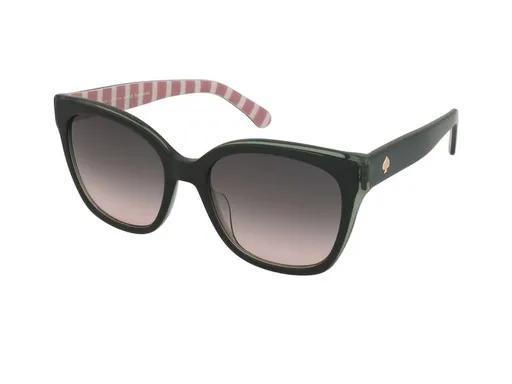 Kate Spade KS Daesha 2/G/S 1ED/JP