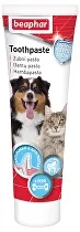 Zubná pasta pre psov Beaphar