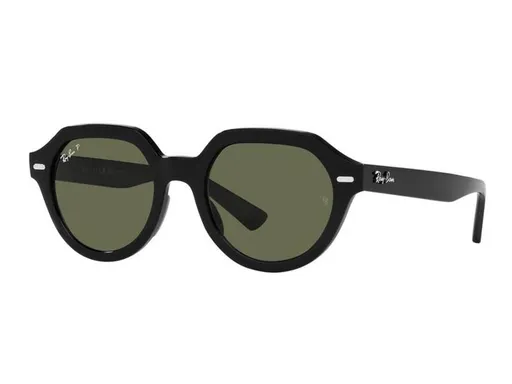 Ray-Ban RB4399 901/58