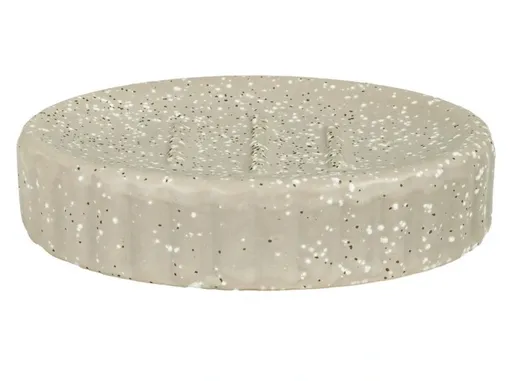 ArtAWD Mydelnička PERU | AWD02192029