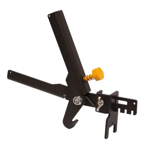 Kliešte Multi Tools 1 ks KPLKLESTEKOV