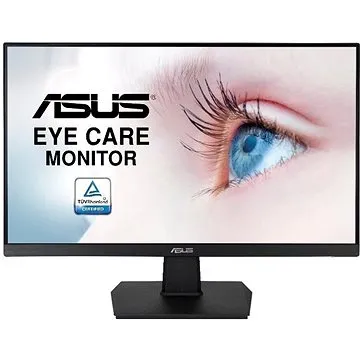 24 ASUS VA24EHE (90LM0569-B01170)