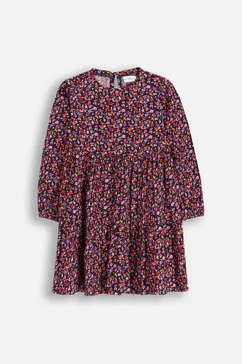 Dievčenské šaty Coccodrillo