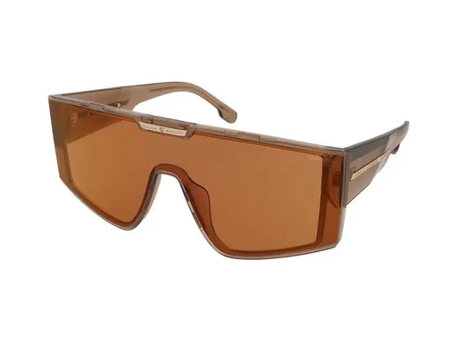 Carrera Victory C 18/S 12J/DP