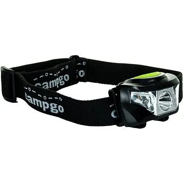 Campgo HL-622 (8595691072983)