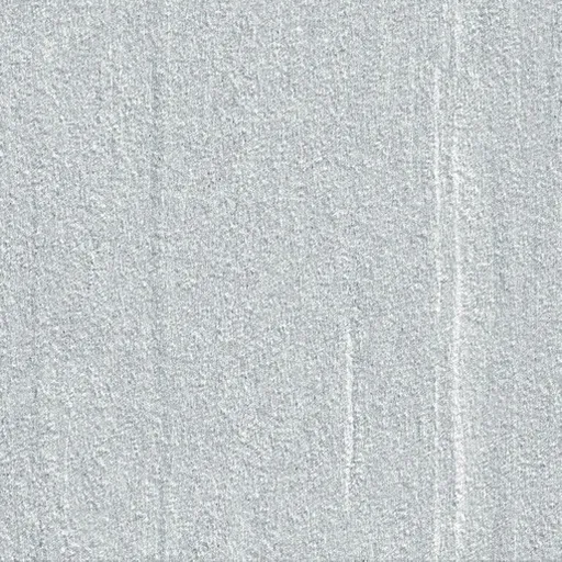 Dlažba Rako Vals Outdoor Fog 60x60 cm mat DAR66846.1