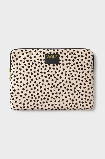 Obal na ipad WOUF Lucky 29 x 21 x 2 cm