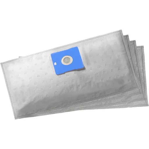 GB3MBWD Vrecká VYS. K GB3MBWD 4KS GORENJE