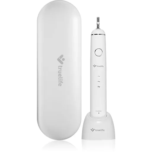 TrueLife SonicBrush Junior J100 sonická zubná kefka 1 ks