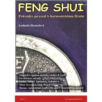 Feng Shui (999-00-000-6227-0)